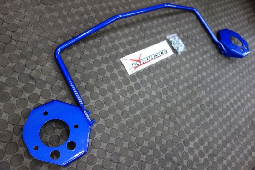 Bara stabilizatoare suplimentara spate Hardrace pentru Toyota Previa - 7801