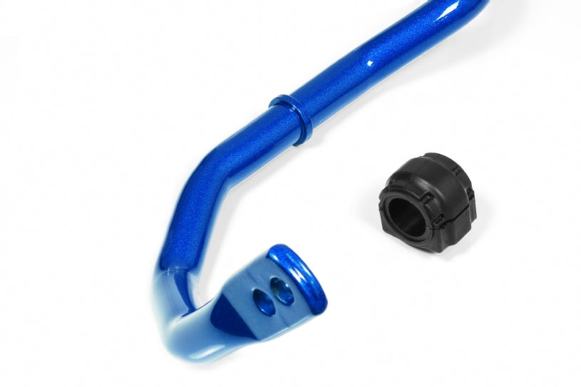 Bara stabilizatoare fata Hardrace pentru Audi A3 / Q3 / Seat Altea / Leon / Skoda Octavia / Superb si altele - 7715