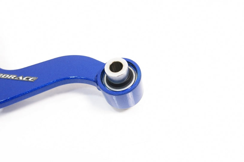 Kit corectie camber spate Hardrace pentru Toyota RAV4 - Q0046