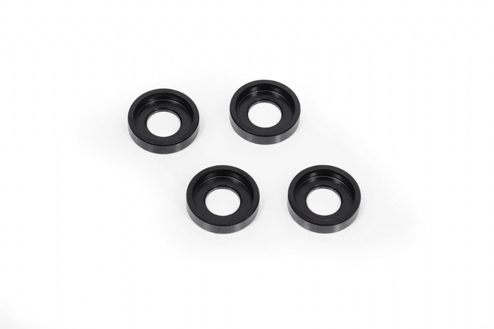 Kit corectie camber superior spate Hardrace pentru Hyundai Tucson / Kia Sportage - Q1559