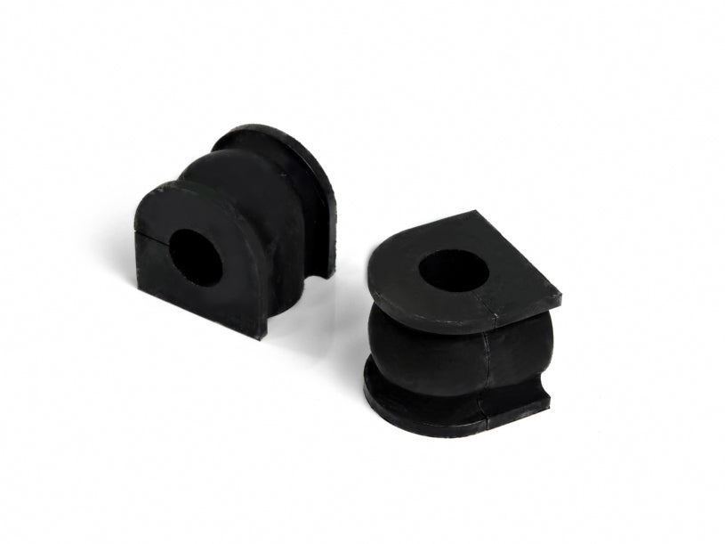 Bara stabilizatoare spate Hardrace pentru Mitsubishi Outlander - Q0493