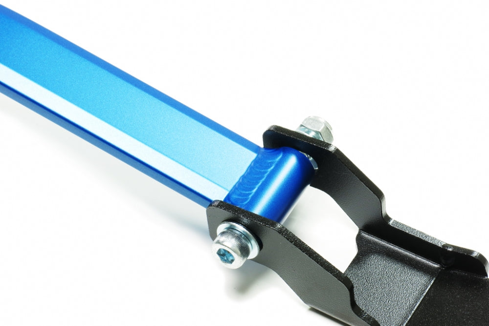 Bara rigidizare telescoape fata Hardrace pentru Ford Focus ST - Q0703
