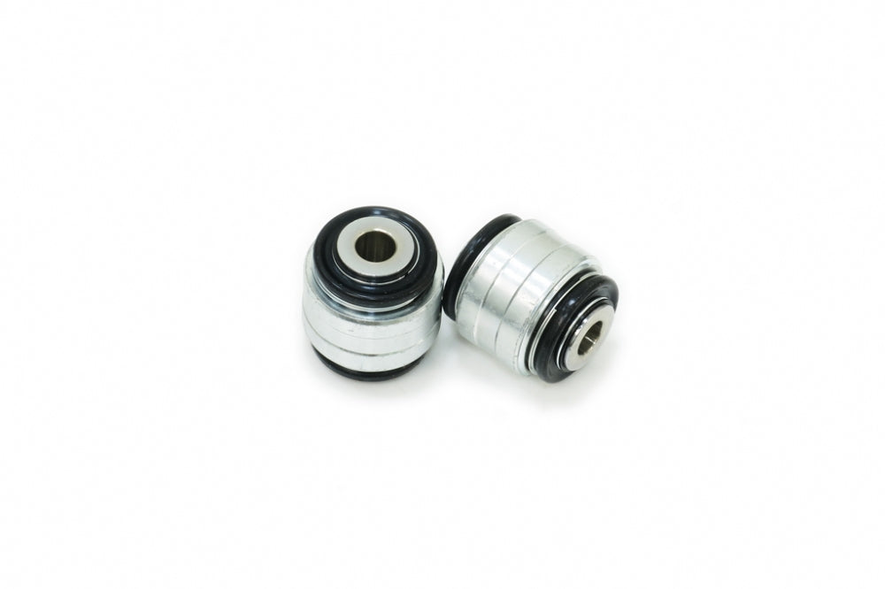 Set bucse fuzeta inferior superior fata spate Hardrace pentru Tesla Model 3 / Model Y - Q1274