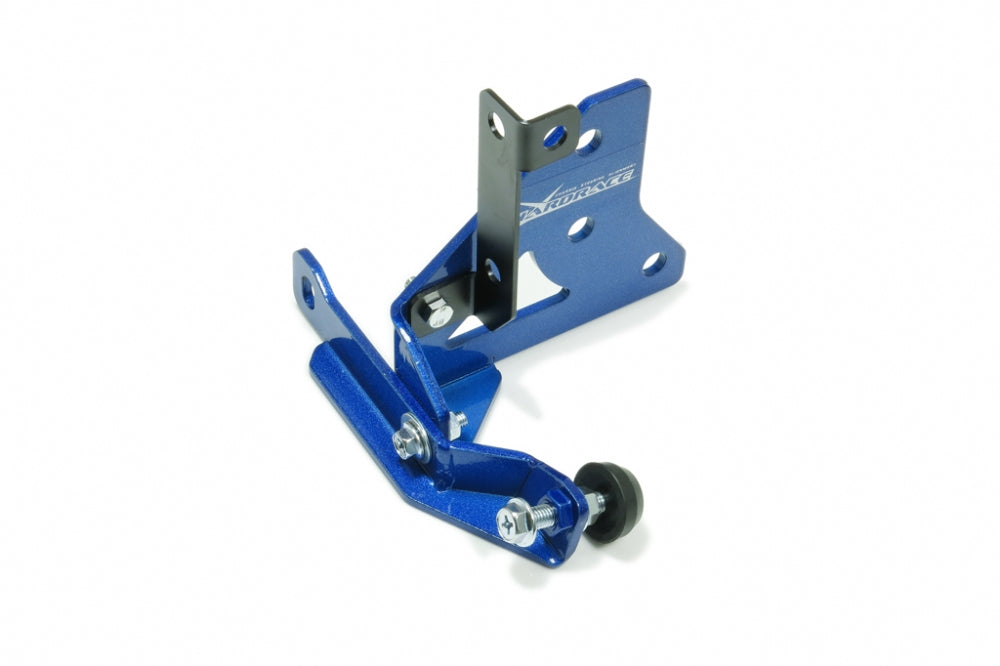 Distantier pompa centrala frana Hardrace pentru Subaru Forester / Impreza - Q0729