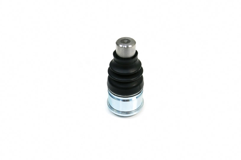 Kit corectie roll center fata Hardrace pentru Mitsubishi Lancer Evo - Q0582