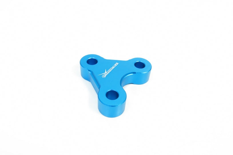 Distantier corectie geometrie Hardrace pentru Toyota Previa / RAV4 - Q0085