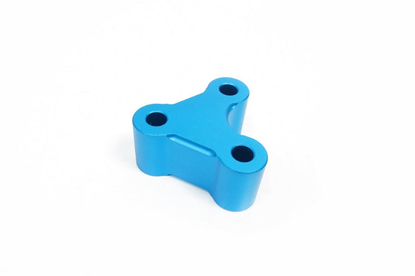 Distantier corectie geometrie Hardrace pentru Toyota Previa / RAV4 - Q0086