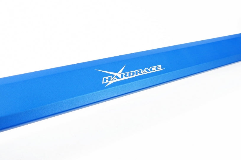Bara rigidizare telescoape fata Hardrace pentru Suzuki SX4 / Vitara - Q0034
