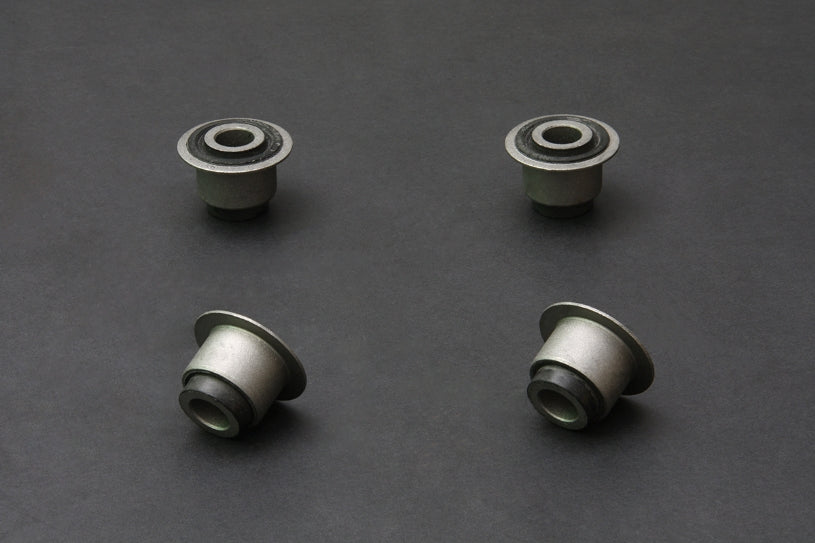 Set bucse traversa spate Hardrace pentru Subaru Forester / Impreza - 6789