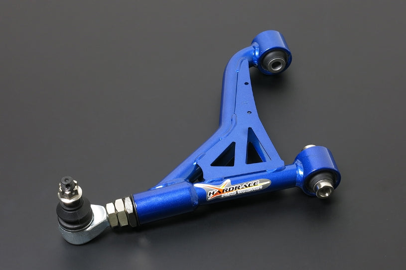 Kit corectie camber superior spate Hardrace pentru Lexus GS / IS / Toyota Altezza / Aristo - 7883
