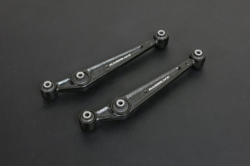 Brat suspensie inferior spate Hardrace pentru Honda Civic - 6108-ED