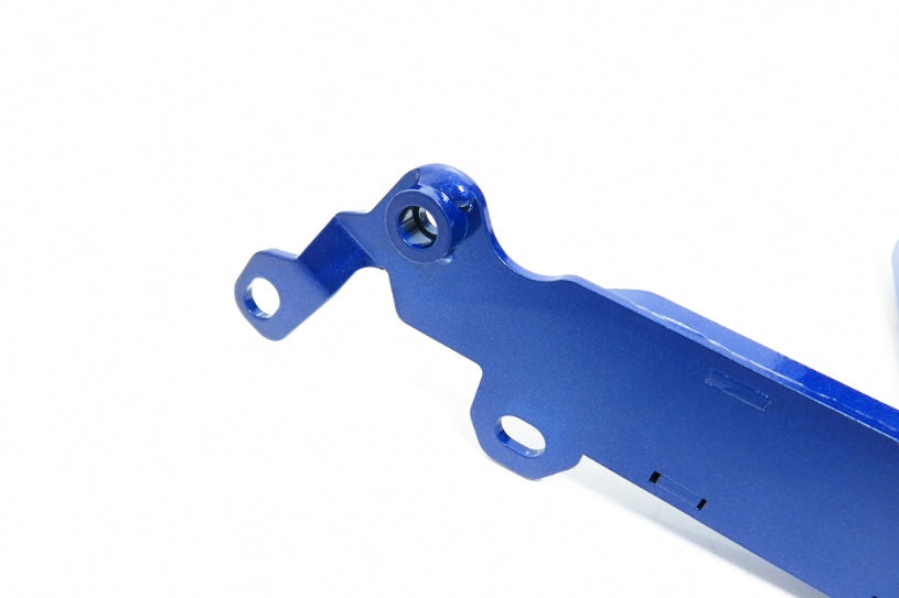 Distantier pompa centrala frana Hardrace pentru Ford Focus - Q0028