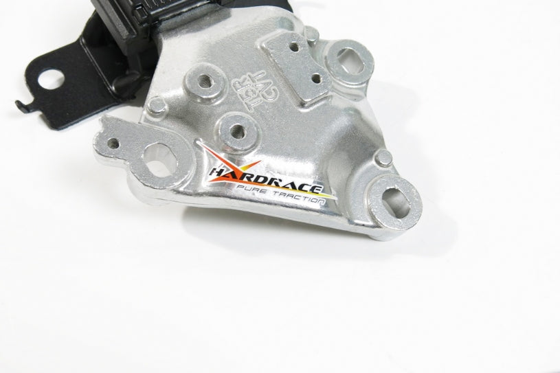 Tampon motor stanga Hardrace pentru Honda Jazz - 8849