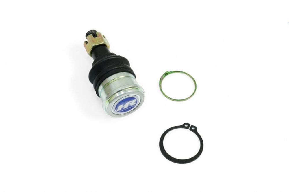 Pivot inferior fata Hardrace pentru Honda Jazz - Q1008