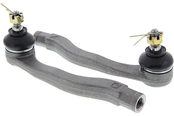 Capat de bara Hardrace pentru Honda CRX / Civic - 6803