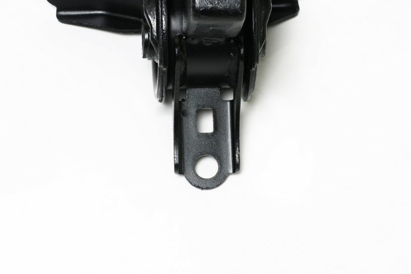 Tampon motor stanga Hardrace pentru Honda Jazz - 8669