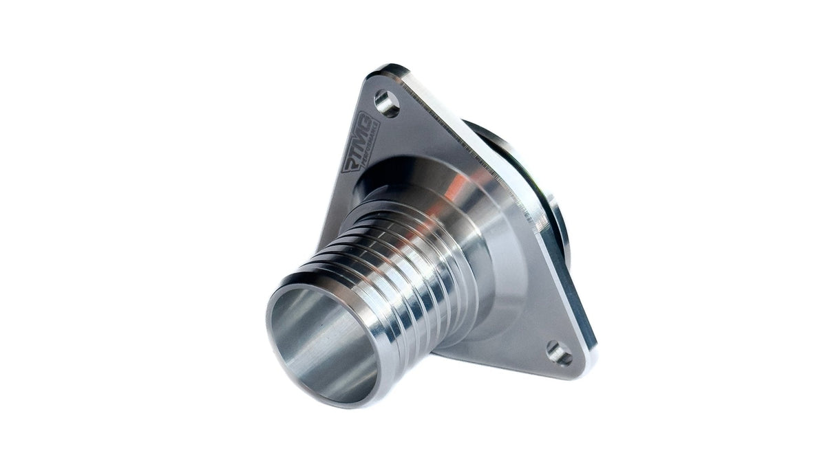 Carcasa Termostat Aluminiu RTMG Performance pentru TU5J4