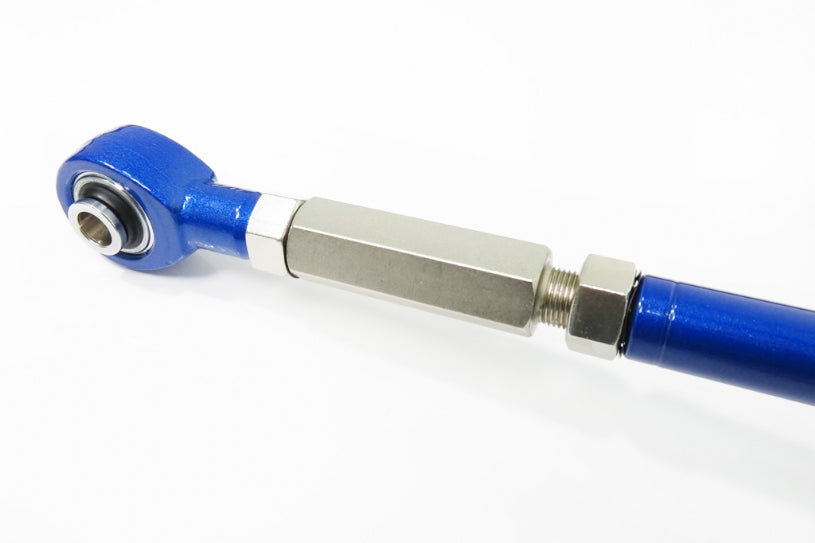 Brat transversal spate, capat spate Hardrace pentru Subaru Legacy - 6833-H