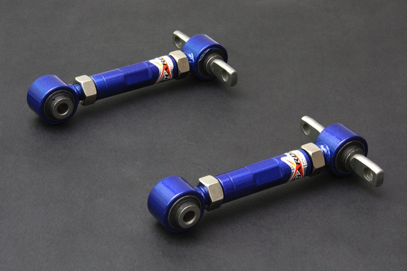 Brat suspensie superior spate Hardrace pentru Honda CR-V / CRX - 6112