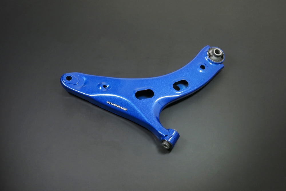 Brat suspensie inferior fata Hardrace pentru Subaru Forester / XV - Q0708
