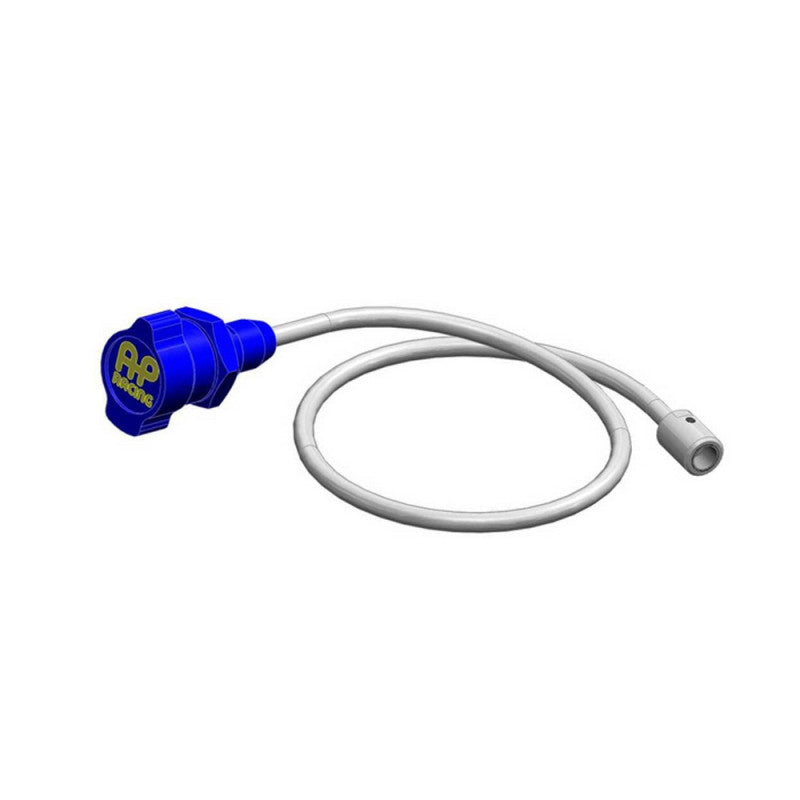 Cablu Repartitor Frana AP Racing pentru CP2905