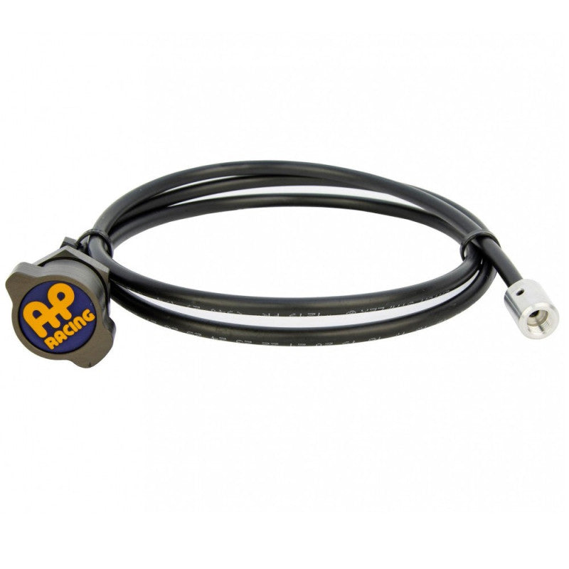 Cablu Repartitor Frana AP Racing pentru CP2905 CP2905-33
