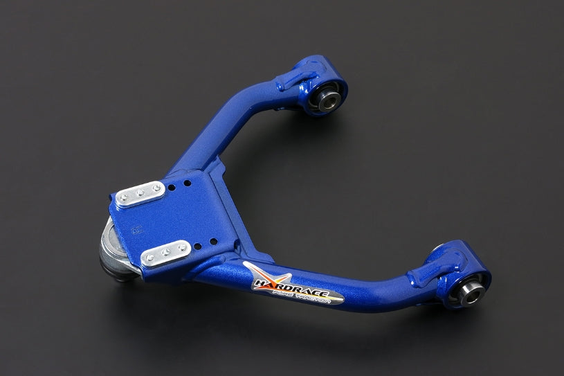 Kit corectie camber superior fata Hardrace pentru Nissan GT-R - 6865
