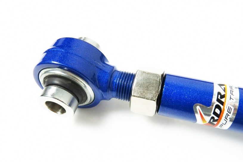 Brat transversal spate scurt Hardrace pentru Toyota Corolla - 7344-S