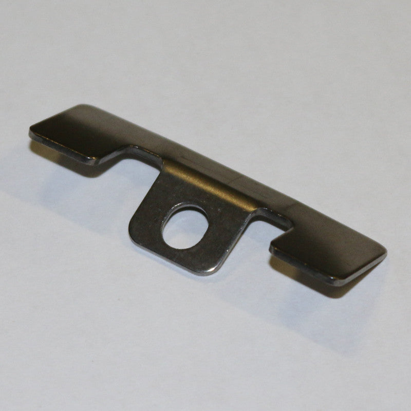 Burduf Praf Etrier AP Racing pentru CP6600