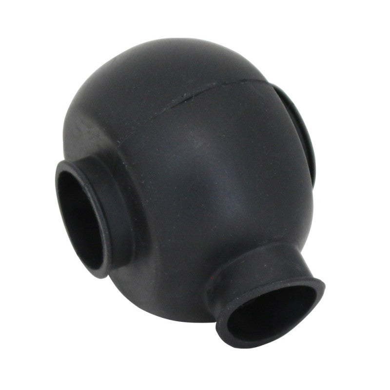 Capac Protectie Uniball Rodobal