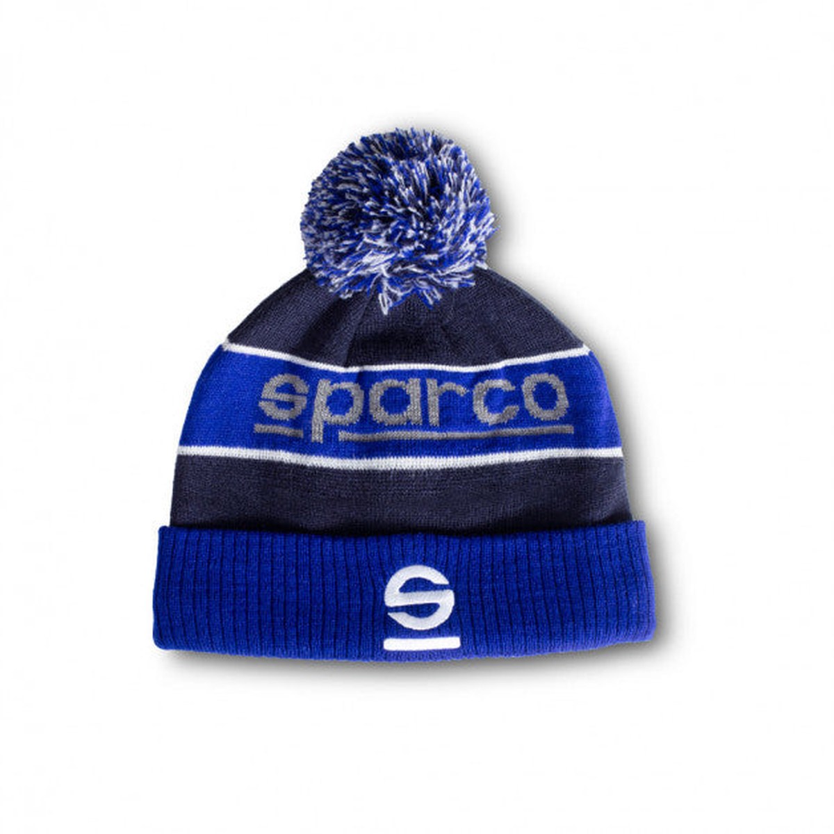 Caciula Copii Sparco