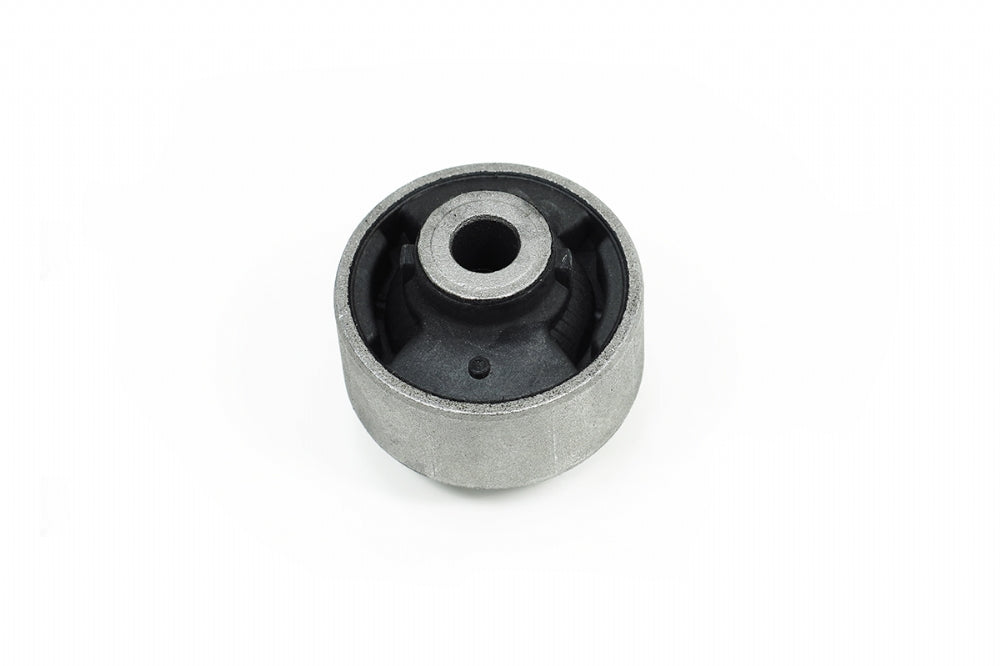 Set bucse brat suspensie inferior fata, capat spate Hardrace pentru Nissan X-Trail - Q1536