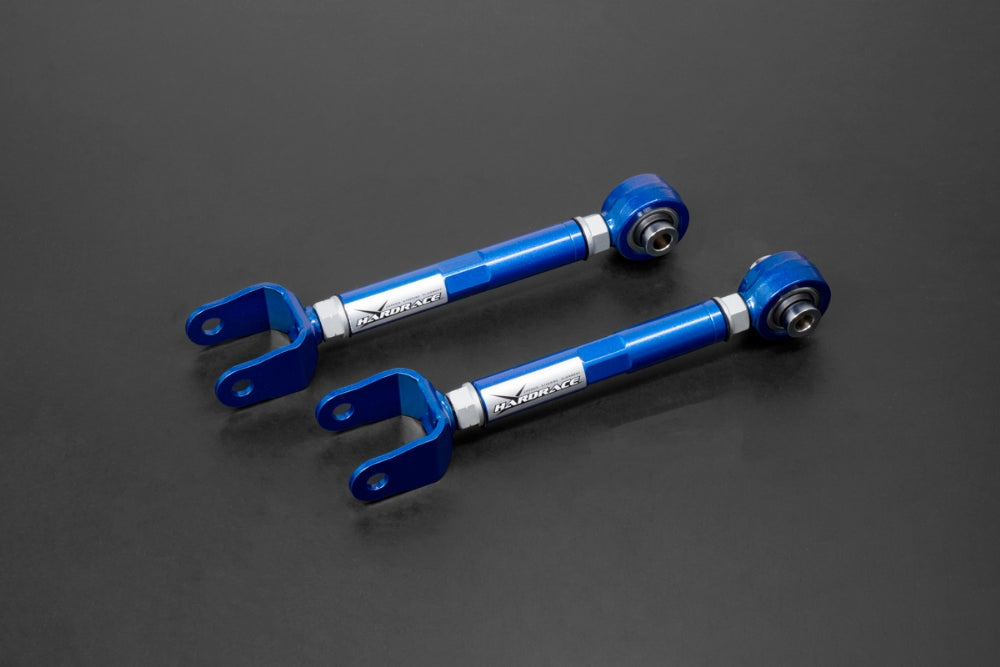 Brat suspensie superior fata spate Hardrace pentru Tesla Model 3 / Model Y - Q0998