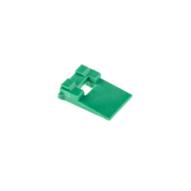 Pana blocare conector Deutsch DT mama 2 pini W2P