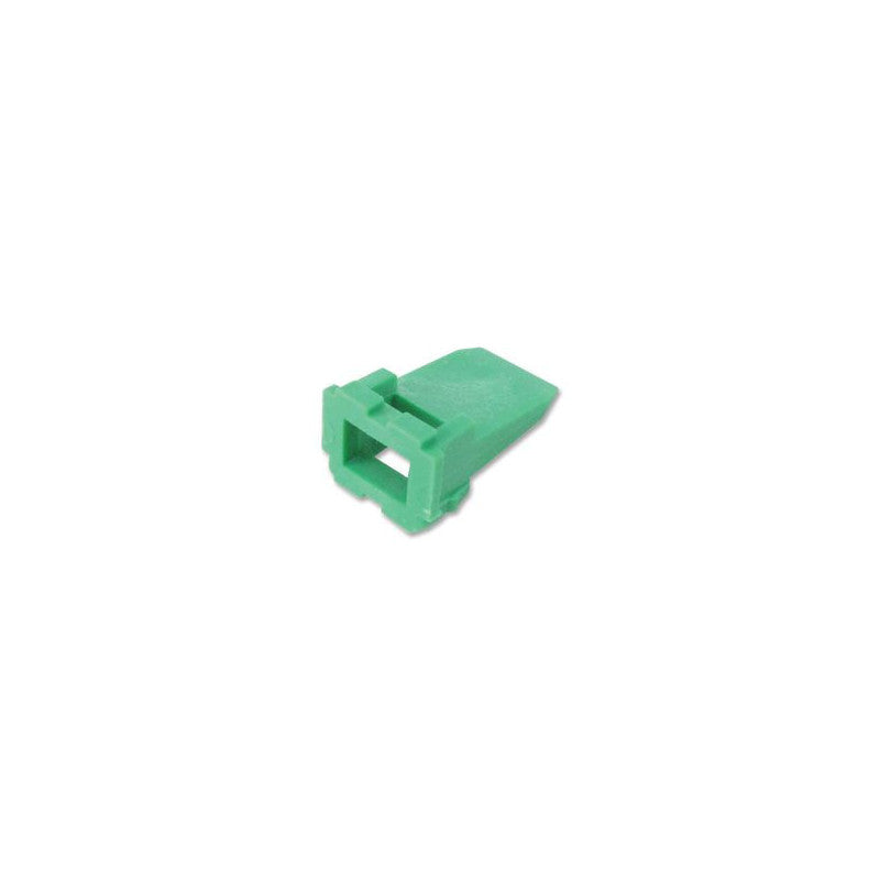 Pana blocare conector Deutsch DT mama 4 pini W4P