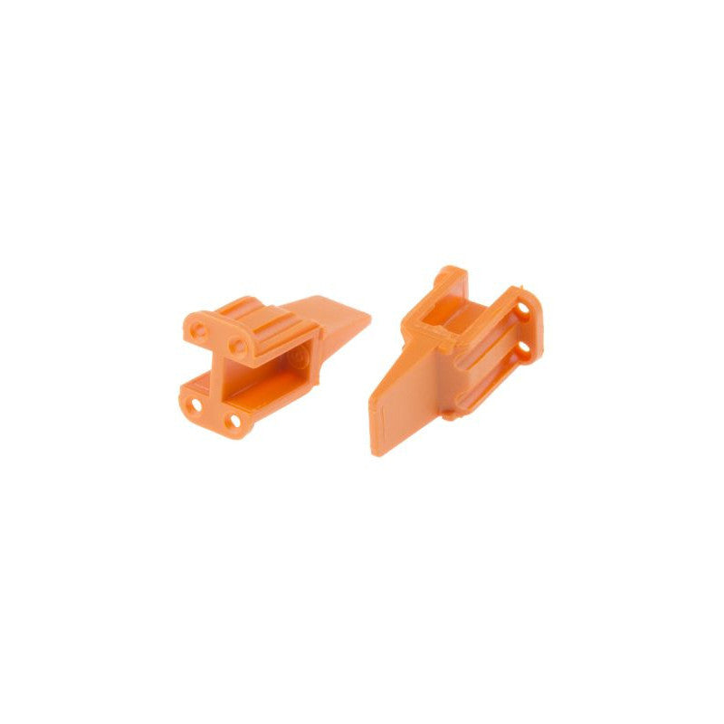 Pana blocare conector Deutsch DTM tata 4 pini WM4S