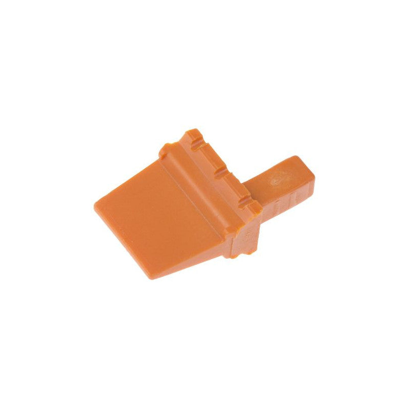 Pana blocare conector Deutsch DTM mama 6 pini WM6P