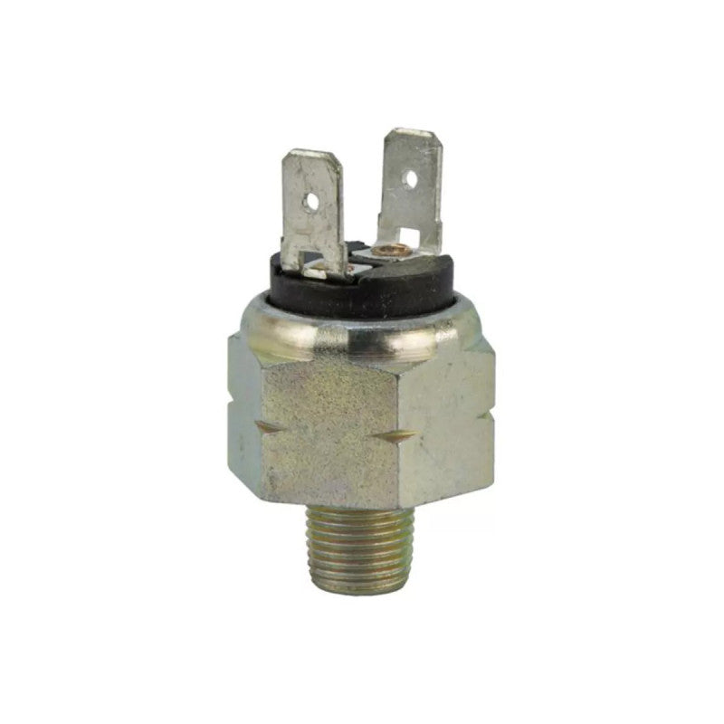 Senzor Presiune Frana OBP 1/8 NPT