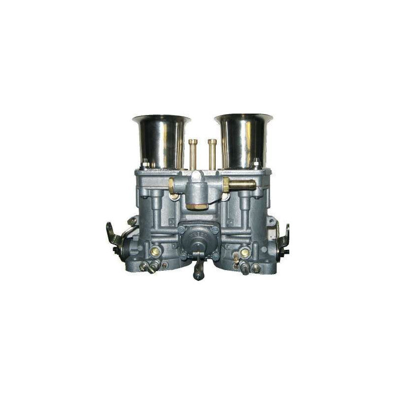 Carburator Weber 44 IDF Vertical cu Starter
