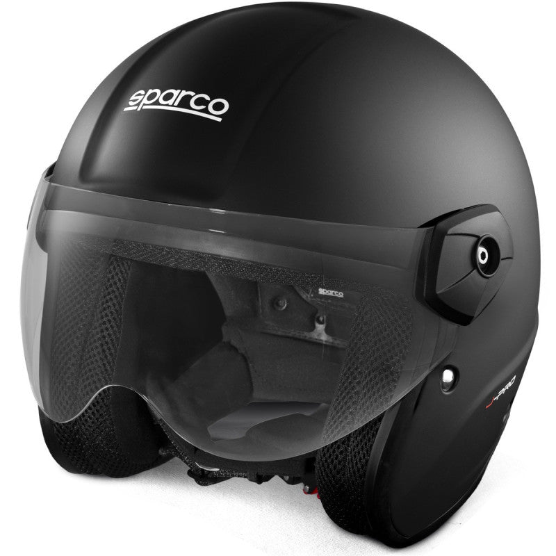 #Culoare_Negru