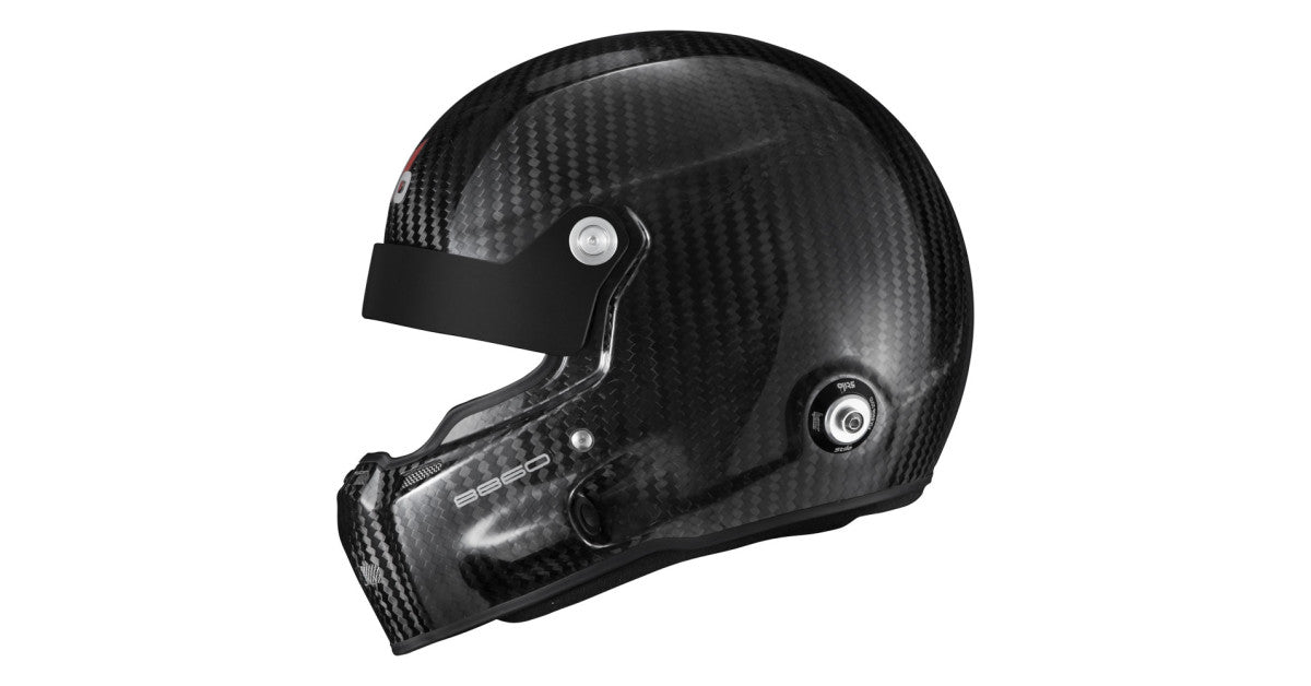 STILO ST5R CARBON RALLY WL CASCA