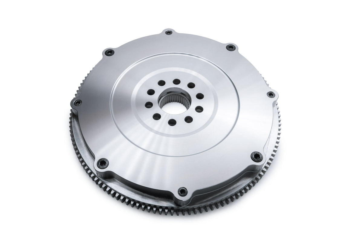 Volanta Bimasa RTMG Performance pentru 3.2 V6 R32, DSG DQ250 02E