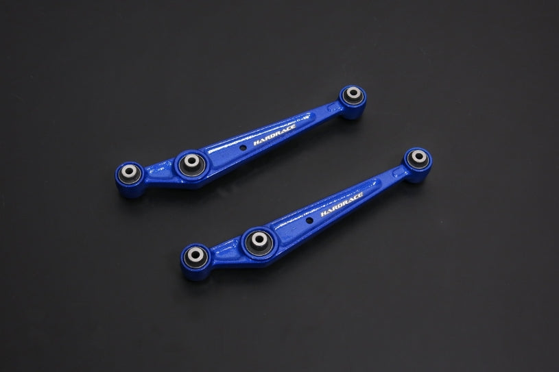 Brat suspensie inferior spate Hardrace pentru Honda CRX / Civic - 6108-US-BL