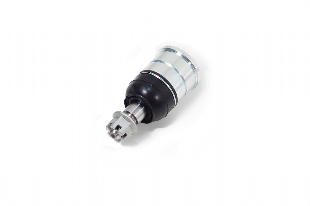 Kit corectie roll center inferior fata Hardrace pentru Honda CR-V / Civic - Q1636