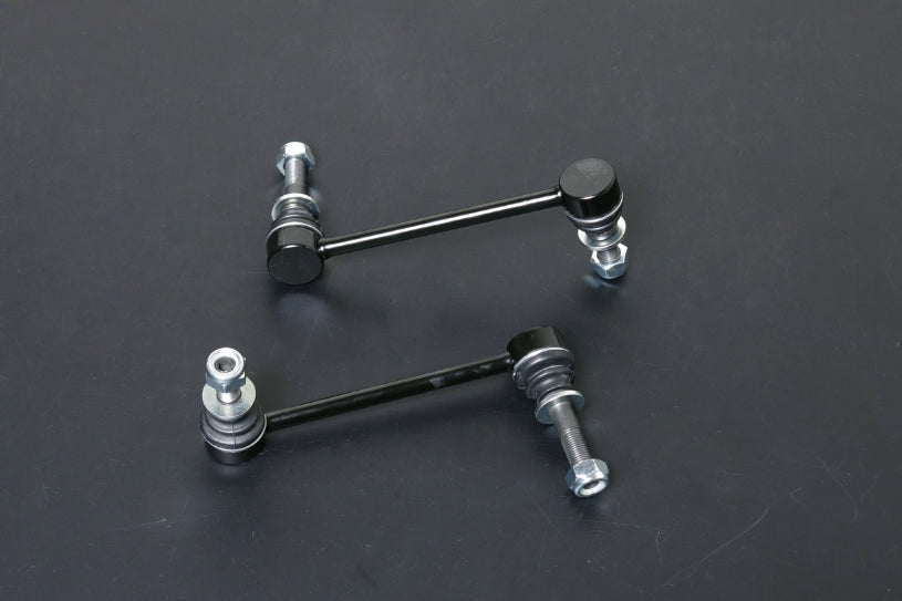 Bieleta antiruliu fata Hardrace pentru Toyota Hilux / Land Cruiser - 8184