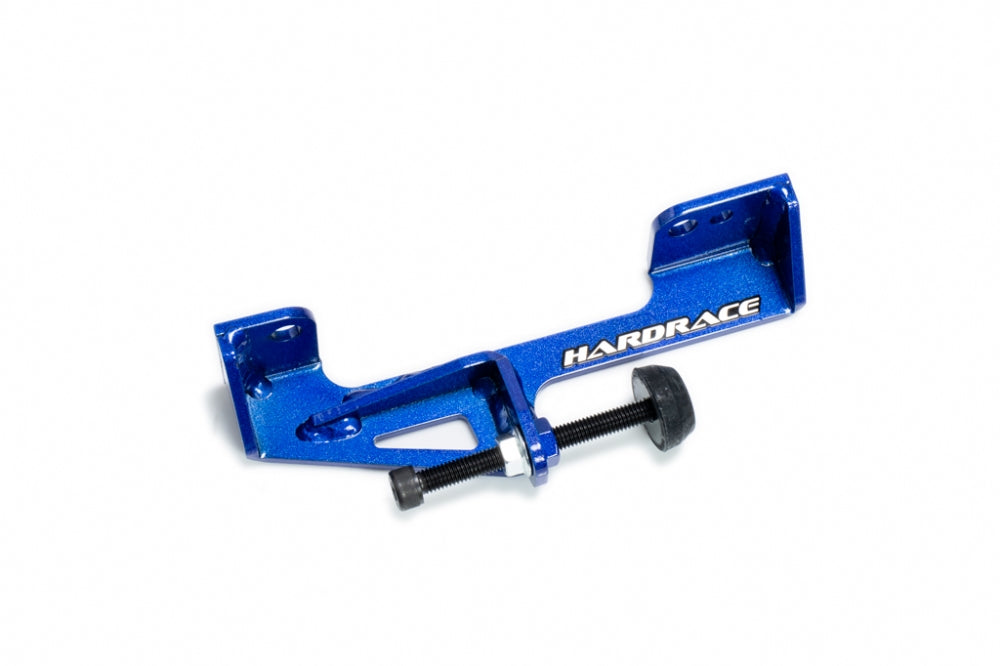 Distantier pompa centrala frana Hardrace pentru Honda Civic - Q0939