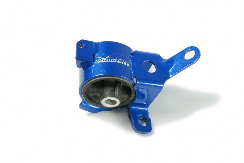 Tampon motor stanga Hardrace pentru Mazda CX-5 / Mazda 3 - Q0696