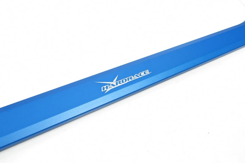Bara rigidizare telescoape fata Hardrace pentru Volvo XC60 / XC90 - Q0223
