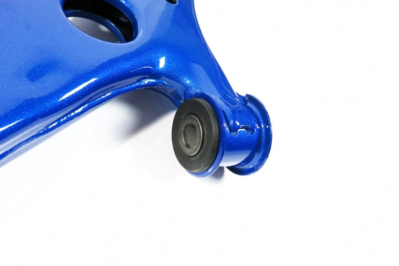Brat suspensie inferior fata Hardrace pentru Mazda CX-5 / Mazda 6 - 8801