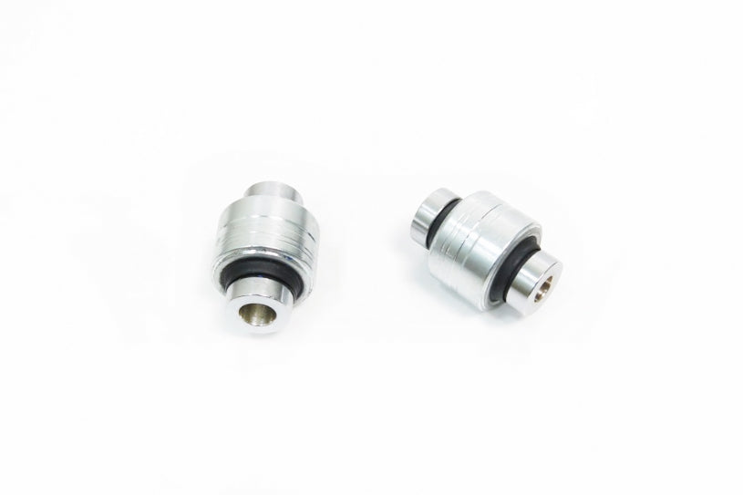Set bucse de schimb cu articulatie sferica Hardrace pentru Infiniti G / Nissan 350Z - RP-6328-PL